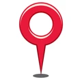 StarProperty logo