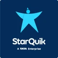 StarQuik logo