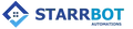 Starrbot