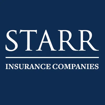 Starr Companies logo