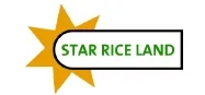 Star Rice Land