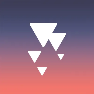 Starry Internet logo