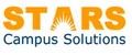 Stars Campus logo