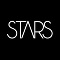 Stars Cosmetics