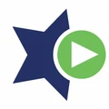 Stars Media logo