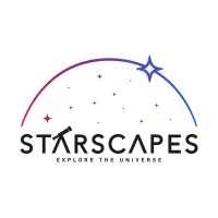 Starscapes