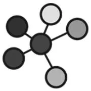 Starschema