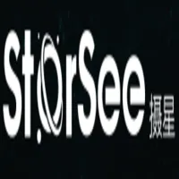 StarSee
