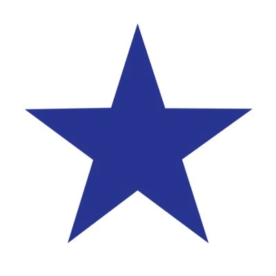 Starseed logo