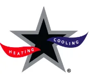 Star Service logo