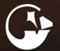 Starsgem logo