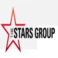 The Stars Group logo