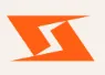 Zhejiang Xingyao Semiconductor