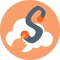StarShipIt logo