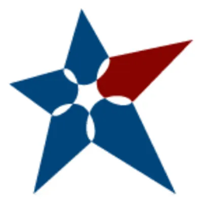 Star Solutions logo
