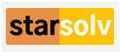 StarSolv
