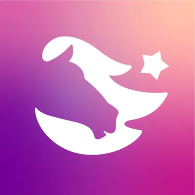 Star Stable logo