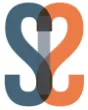 Stars Information Solutions logo
