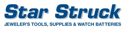 Star Struck logo