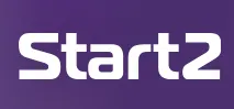 Start2