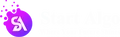 Start Algo