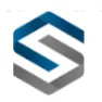 Start Capital logo