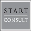 Start Consult logo