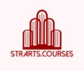 Start Courses