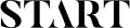 Start Design Group logo