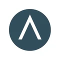 START Global logo