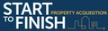 Start to Finish Property Acquisition logo