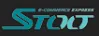 Start Today logo