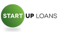 Start Up Loans logo