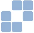 START-UPS ARGENTINA logo
