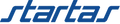 Startas USA logo