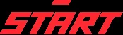 Start Car Life logo