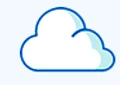 StartCloud logo