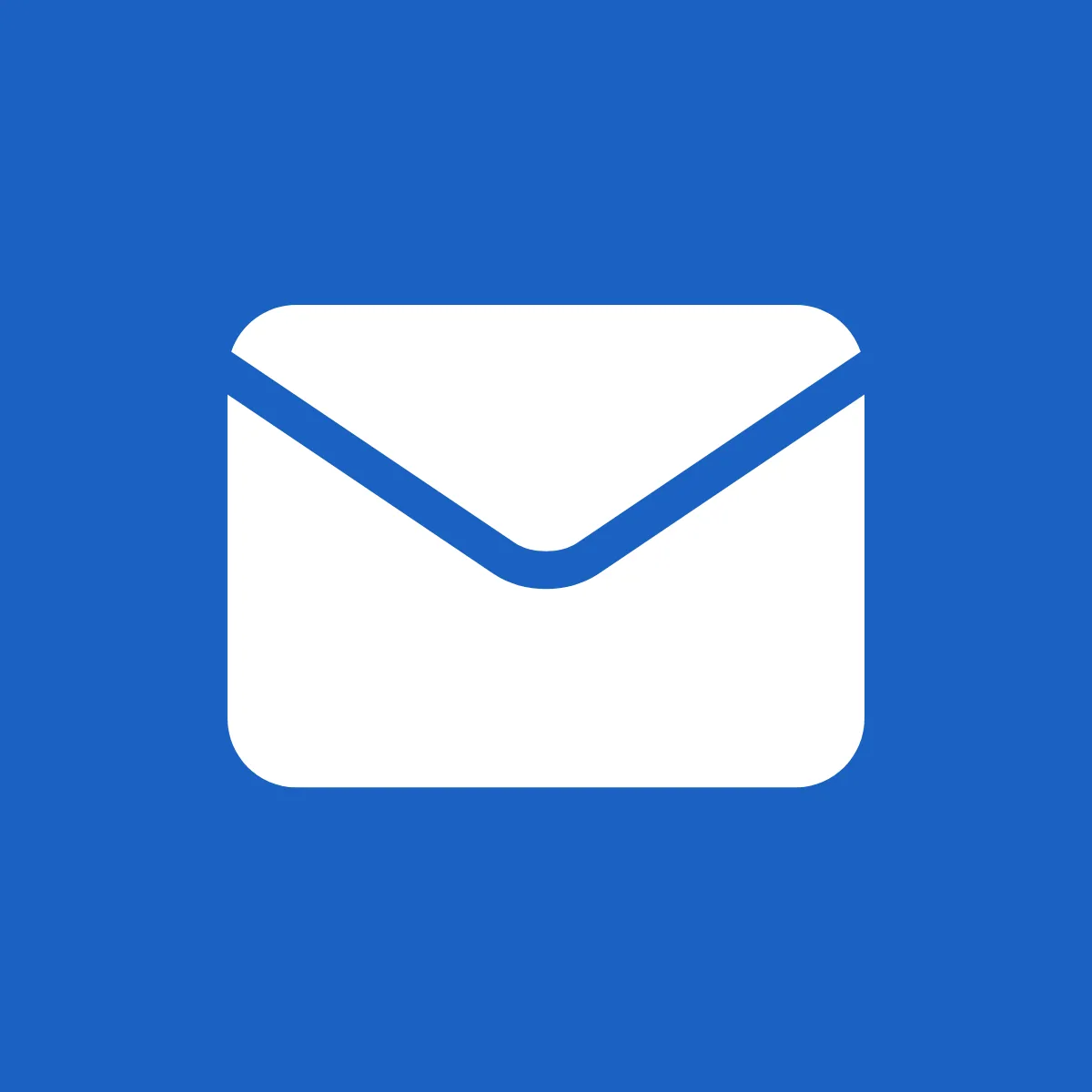 Startdoc logo