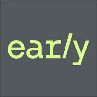 EarlyAI logo