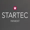 Startec Payment & Service logo