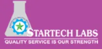Startech Labs