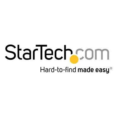 StarTech logo