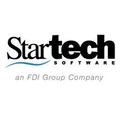 Startech Software logo