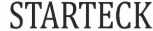 Starteck Finance logo