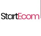 StartEcom Digital Academy logo