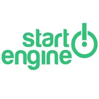 StartEngine logo
