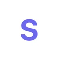 Starter Story logo