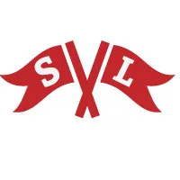 The Starter League logo