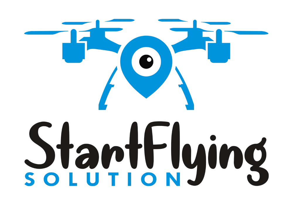 Startflying Solutions