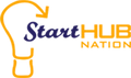Starthub Nation